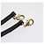 Custodia per iPhone Trunk Cat Eye Monogram Trasformata LOUIS VUITTON M63891 Auth 29562M Nero - vista 18