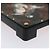 Custodia per iPhone Trunk Cat Eye Monogram Trasformata LOUIS VUITTON M63891 Auth 29562M Nero - vista 7