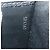 LOUIS VUITTON Pochette Voyage MM Monogram Split Borsa Clutch M63039 LV Auth ak168V Nero Argento - vista 11