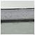 LOUIS VUITTON Borsa Clutch Satellite Alpha Monogramma Argento M44171 LV Auth 32344V - vista 7