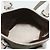 LOUIS VUITTON Borsa a mano Little bucket in satin Monogram Beige M92145 LV Auth am3521V - vista 10
