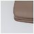 Bolso de mano Miu Miu de cuero 2 en 1 rosa plata Auth sw284V - vista 16