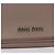 Bolso de mano Miu Miu de cuero 2 en 1 rosa plata Auth sw284V - vista 18