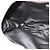 Bolso de mano Miu Miu de cuero 2 en 1 rosa plata Auth sw284V - vista 22
