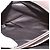 Bolso de mano Miu Miu de cuero 2 en 1 rosa plata Auth sw284V - vista 23