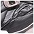 Bolso de mano Miu Miu de cuero 2 en 1 rosa plata Auth sw284V - vista 25