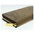 Zippy PORTFEUILLE LONG ZIPPÉ MONOGRAM GIANT RÉVERSIBLE LOUIS VUITTON M69353 LV Auth 38075M - vue 14