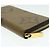 Zippy PORTFEUILLE LONG ZIPPÉ MONOGRAM GIANT RÉVERSIBLE LOUIS VUITTON M69353 LV Auth 38075M - vue 15