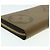Zippy PORTFEUILLE LONG ZIPPÉ MONOGRAM GIANT RÉVERSIBLE LOUIS VUITTON M69353 LV Auth 38075M - vue 16
