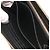 Zippy PORTFEUILLE LONG ZIPPÉ MONOGRAM GIANT RÉVERSIBLE LOUIS VUITTON M69353 LV Auth 38075M - vue 22