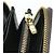 Zippy PORTFEUILLE LONG ZIPPÉ MONOGRAM GIANT RÉVERSIBLE LOUIS VUITTON M69353 LV Auth 38075M - vue 23
