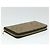 Zippy PORTFEUILLE LONG ZIPPÉ MONOGRAM GIANT RÉVERSIBLE LOUIS VUITTON M69353 LV Auth 38075M - vue 5