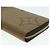 Zippy PORTFEUILLE LONG ZIPPÉ MONOGRAM GIANT RÉVERSIBLE LOUIS VUITTON M69353 LV Auth 38075M - vue 7