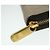 Zippy PORTFEUILLE LONG ZIPPÉ MONOGRAM GIANT RÉVERSIBLE LOUIS VUITTON M69353 LV Auth 38075M - vue 8