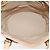 LOUIS VUITTON Borsa a Spalla Monogram Bucket GM M42236 LV Auth 47587V Monogramma - vista 10