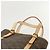 LOUIS VUITTON Borsa a Spalla Monogram Bucket GM M42236 LV Auth 47587V Monogramma - vista 14