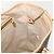 LOUIS VUITTON Borsa a Spalla Monogram Bucket GM M42236 LV Auth 47587V Monogramma - vista 19