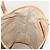 LOUIS VUITTON Borsa a Spalla Monogram Bucket GM M42236 LV Auth 47587V Monogramma - vista 20