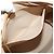 LOUIS VUITTON Borsa a Spalla Monogram Bucket GM M42236 LV Auth 47587V Monogramma - vista 21