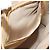 LOUIS VUITTON Borsa a Spalla Monogram Bucket GM M42236 LV Auth 47587V Monogramma - vista 22
