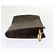LOUIS VUITTON Borsa a Spalla Monogram Bucket GM M42236 LV Auth 47587V Monogramma - vista 25