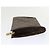 LOUIS VUITTON Borsa a Spalla Monogram Bucket GM M42236 LV Auth 47587V Monogramma - vista 26