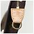 LOUIS VUITTON Borsa a Spalla Monogram Bucket GM M42236 LV Auth 47587V Monogramma - vista 29