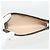 LOUIS VUITTON Borsa a Spalla Monogram Bucket GM M42236 LV Auth 47587V Monogramma - vista 31