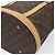 LOUIS VUITTON Borsa a Spalla Monogram Bucket GM M42236 LV Auth 47587V Monogramma - vista 9