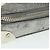 LOUIS VUITTON Mini Sac Trunk Doux Glitter Damier Argent M59726 LV Auth 51371V Argenté - vue 14