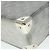 LOUIS VUITTON Mini Sac Trunk Doux Glitter Damier Argent M59726 LV Auth 51371V Argenté - vue 19
