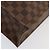 LOUIS VUITTON Borsa Sac Plat Damier Ebene N51140 Autentica LV 88919V - vista 14