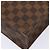 LOUIS VUITTON Borsa Sac Plat Damier Ebene N51140 Autentica LV 88919V - vista 15