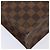 LOUIS VUITTON Borsa Sac Plat Damier Ebene N51140 Autentica LV 88919V - vista 16