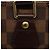 LOUIS VUITTON Borsa Sac Plat Damier Ebene N51140 Autentica LV 88919V - vista 17