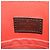 LOUIS VUITTON Borsa Sac Plat Damier Ebene N51140 Autentica LV 88919V - vista 18