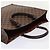 LOUIS VUITTON Borsa Sac Plat Damier Ebene N51140 Autentica LV 88919V - vista 6
