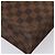 LOUIS VUITTON Borsa Sac Plat Damier Ebene N51140 Autentica LV 88919V - vista 9