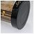 LOUIS VUITTON Wardrobe Trunk Snow Globe 2009 limited year Clear LV Auth 100750M - view 7