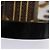 LOUIS VUITTON Wardrobe Trunk Snow Globe 2009 limited year Clear LV Auth 100750M - view 8