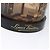 LOUIS VUITTON Wardrobe Trunk Snow Globe 2009 limited year Clear LV Auth 100750M - view 9