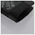 LOUIS VUITTON Llave Carnet Damier Archives M00480 Auth 109800M Negro Damier ebene - vista 14