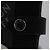 LOUIS VUITTON Llave Carnet Damier Archives M00480 Auth 109800M Negro Damier ebene - vista 18