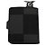 LOUIS VUITTON Llave Carnet Damier Archives M00480 Auth 109800M Negro Damier ebene - vista 2