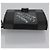 LOUIS VUITTON Llave Carnet Damier Archives M00480 Auth 109800M Negro Damier ebene - vista 3