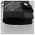 LOUIS VUITTON Llave Carnet Damier Archives M00480 Auth 109800M Negro Damier ebene - vista 6