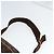 LOUIS VUITTON Monogram Pochette Gange Schultertasche M51870 LV Auth 77702V Monogramm - Ansicht 14
