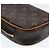 LOUIS VUITTON Monogram Pochette Gange Schultertasche M51870 LV Auth 77702V Monogramm - Ansicht 15