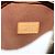 LOUIS VUITTON Monogram Pochette Gange Schultertasche M51870 LV Auth 77702V Monogramm - Ansicht 19
