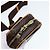 LOUIS VUITTON Monogram Pochette Gange Schultertasche M51870 LV Auth 77702V Monogramm - Ansicht 9